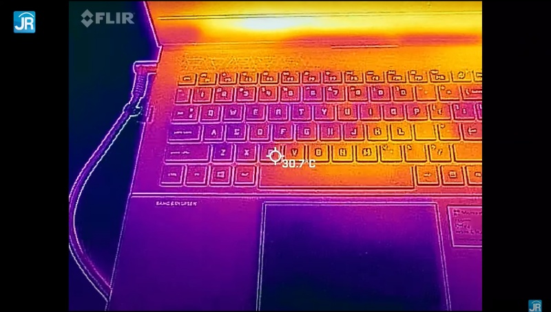 gaming flirONE