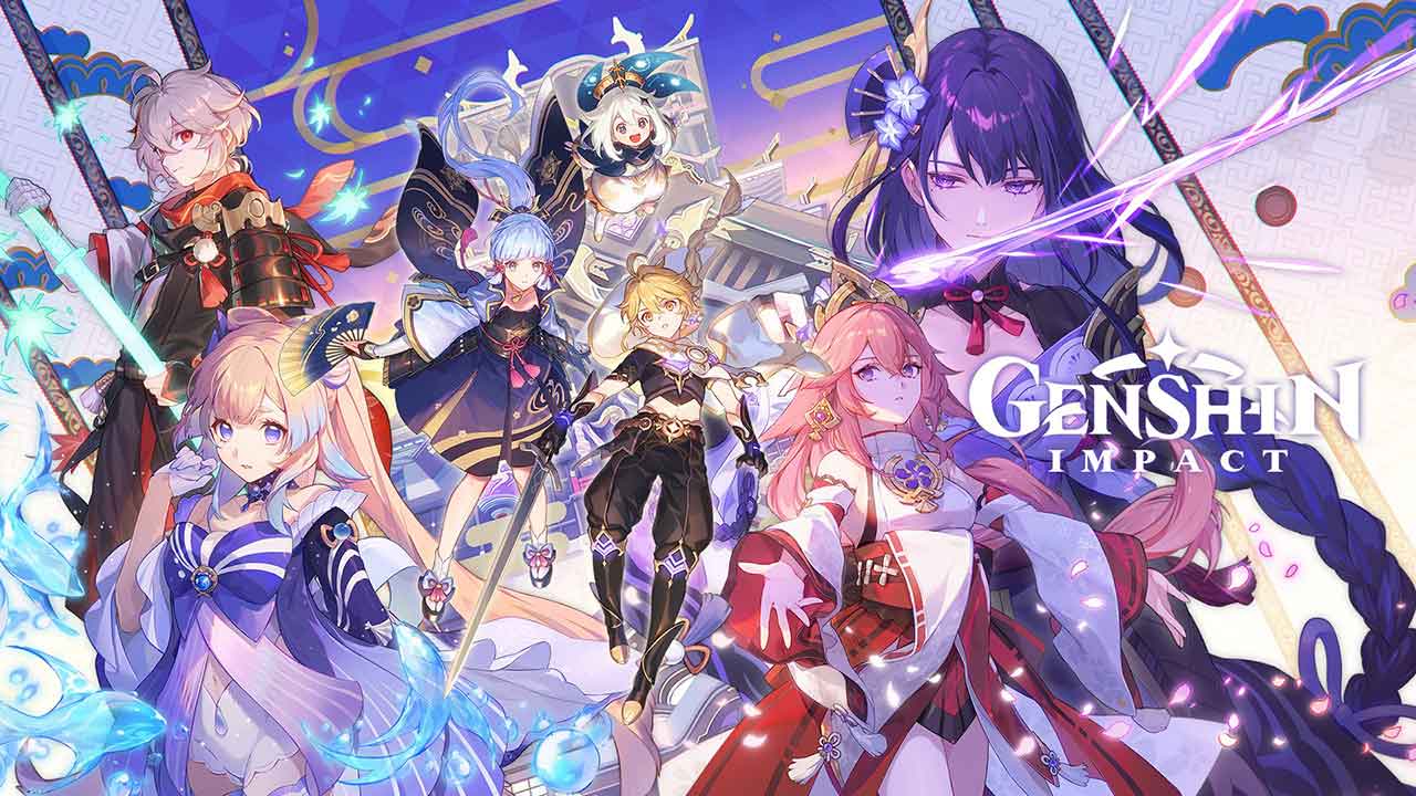 genshin impact1