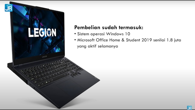 harga paket dkk