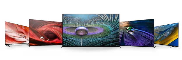 Direct Release: Sony Indonesia Resmi Luncurkan BRAVIA XR 8K LED, 4K OLED dan 4K LED dengan Teknologi “Cognitive Processor XR” Baru untuk Pengalaman Hiburan di Rumah yang Optimal 16 image 2