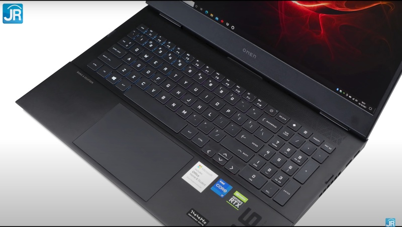 keyboard 4