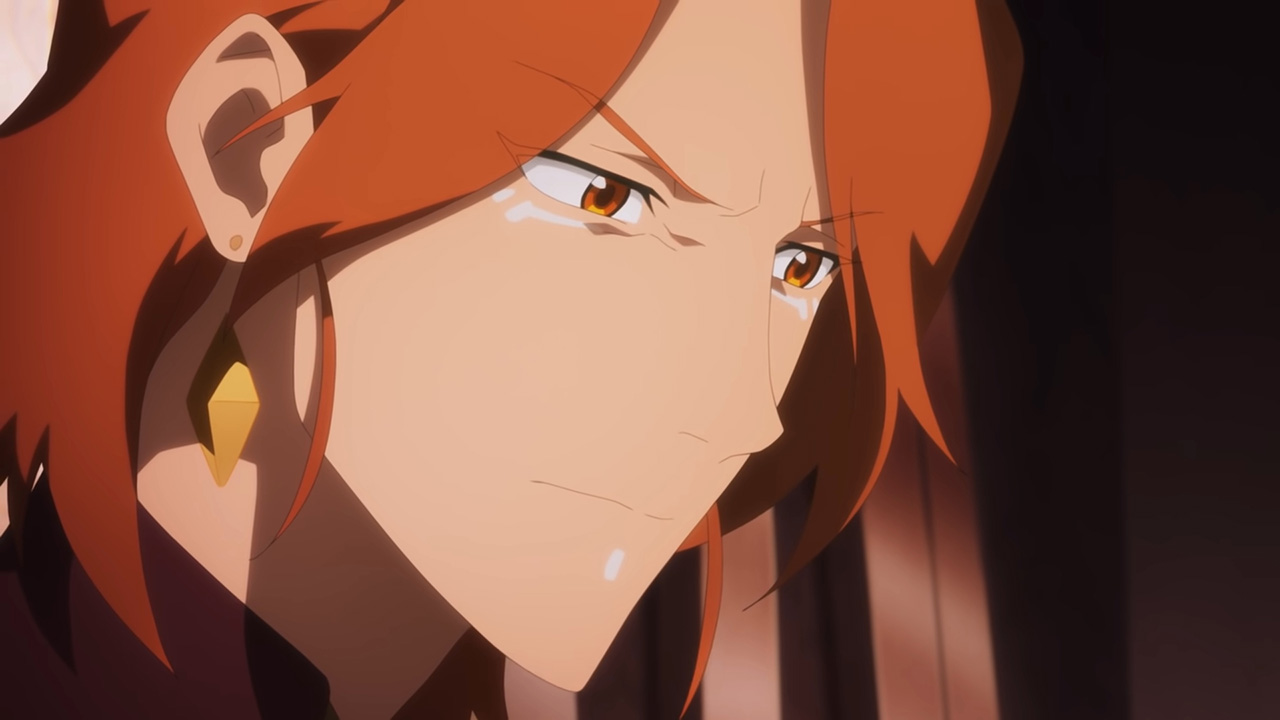 lina anime dota 2