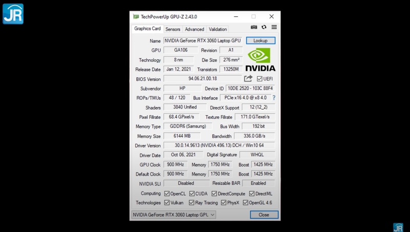 nvidia