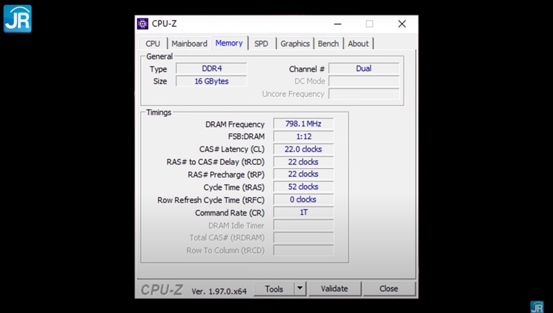 ram 4