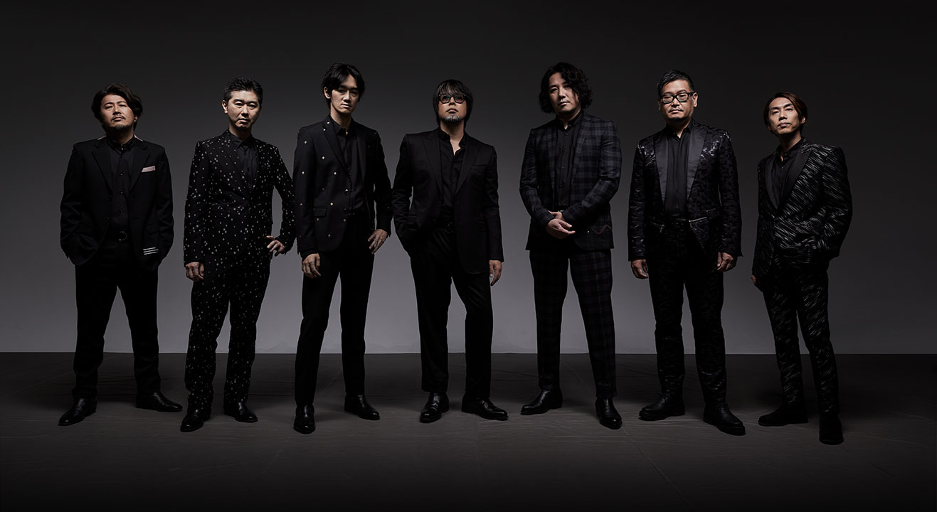 Otak Yakuza Resmi Keluar dari SEGA 3 rgg new team