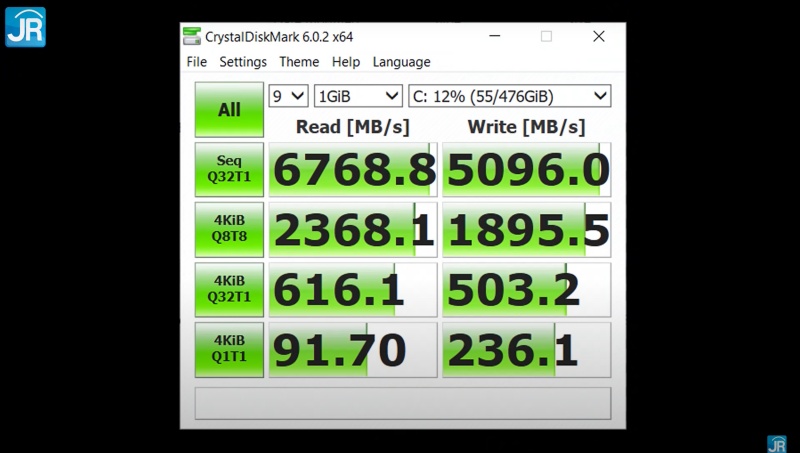 ssd