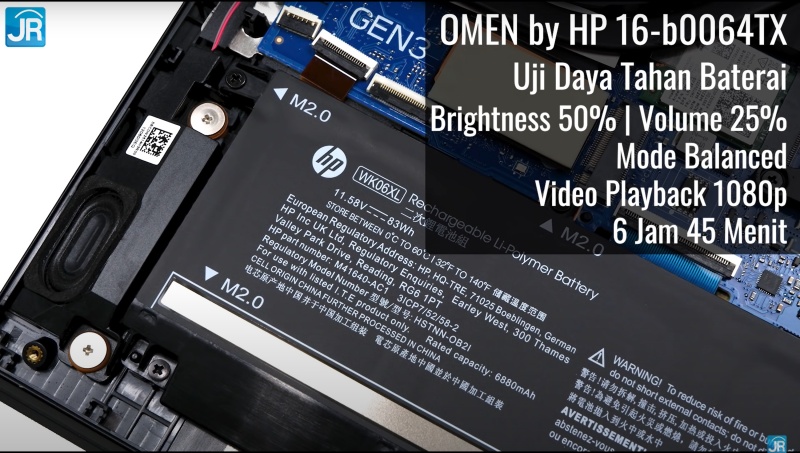 video playback 2