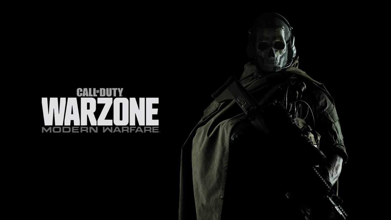 warzone