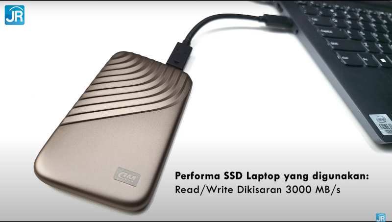 wd my passport ssd 1