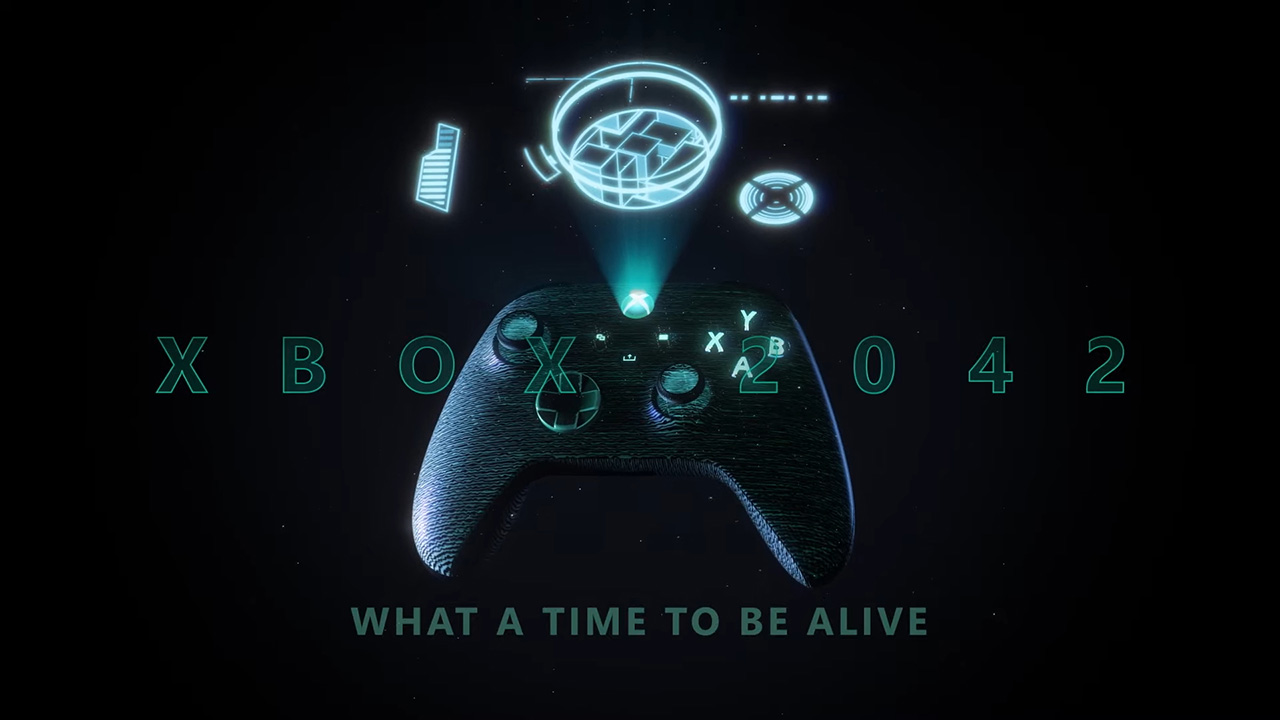 xbox 2042