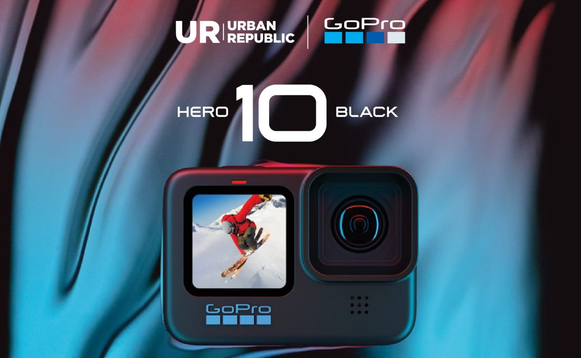 1080x1080 UR GOPRO 1