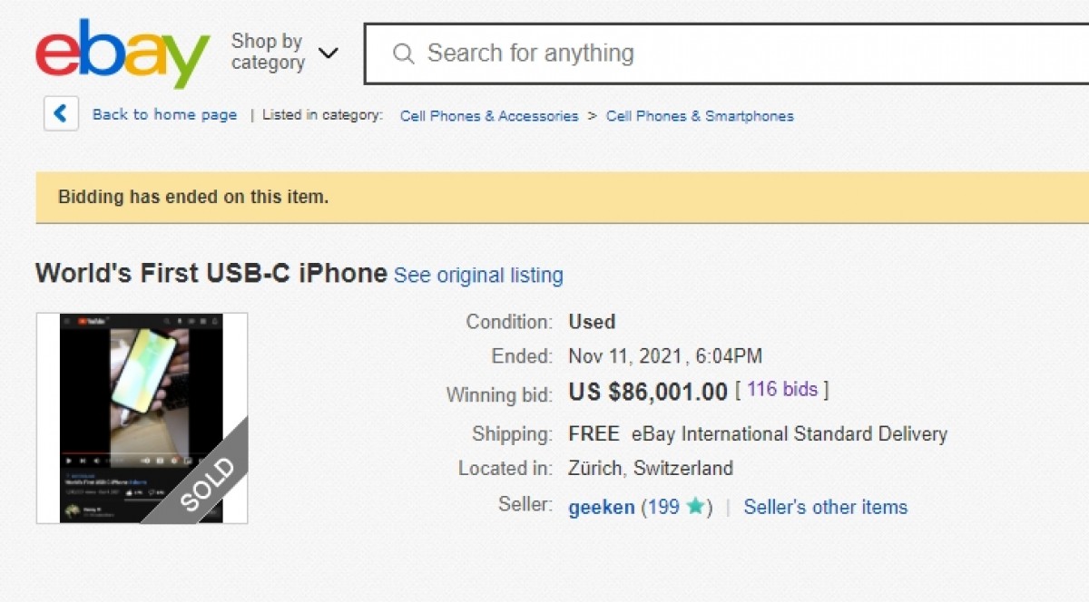 139723 USB C iphone
