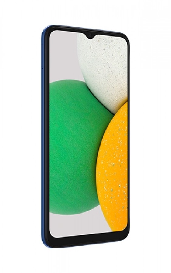 54543 samsung galaxy A03 core