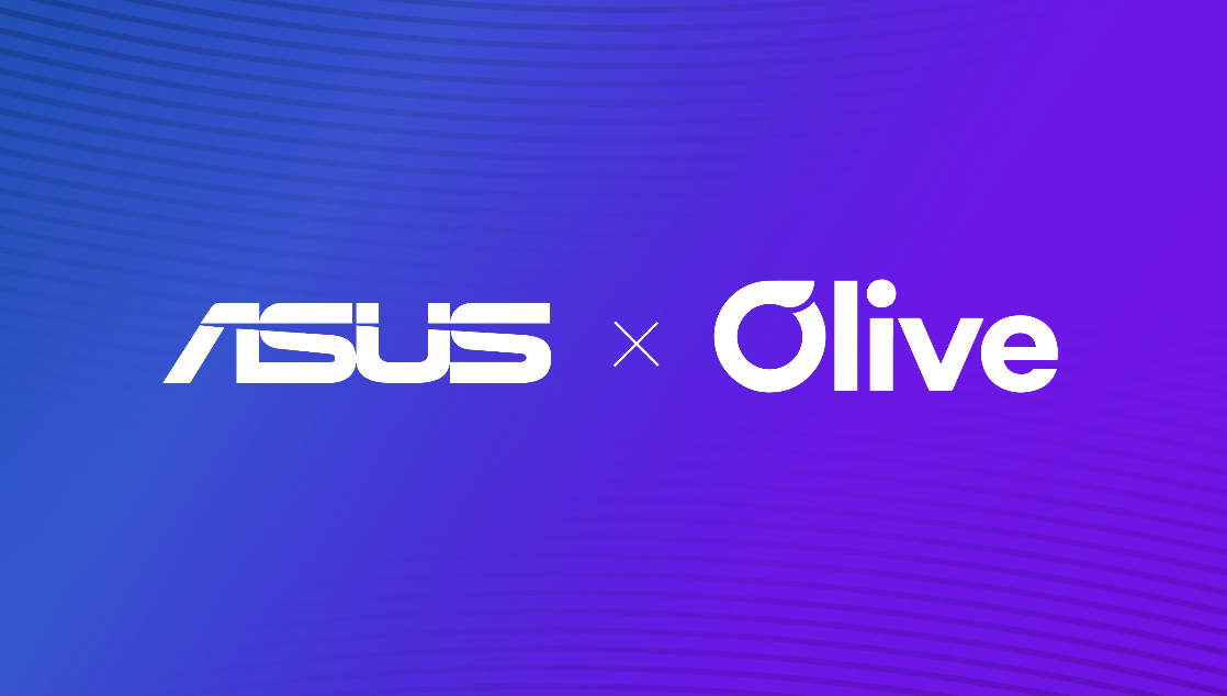 Direct Release: ASUS dan Olive Bermitra di Miraico ICD-10 AI-Assisted Coding Solution 21 ASUS X Olive
