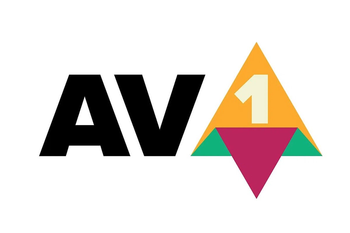 Netflix Umumkan Dukungan AV1 untuk Smart TV 2 AV1