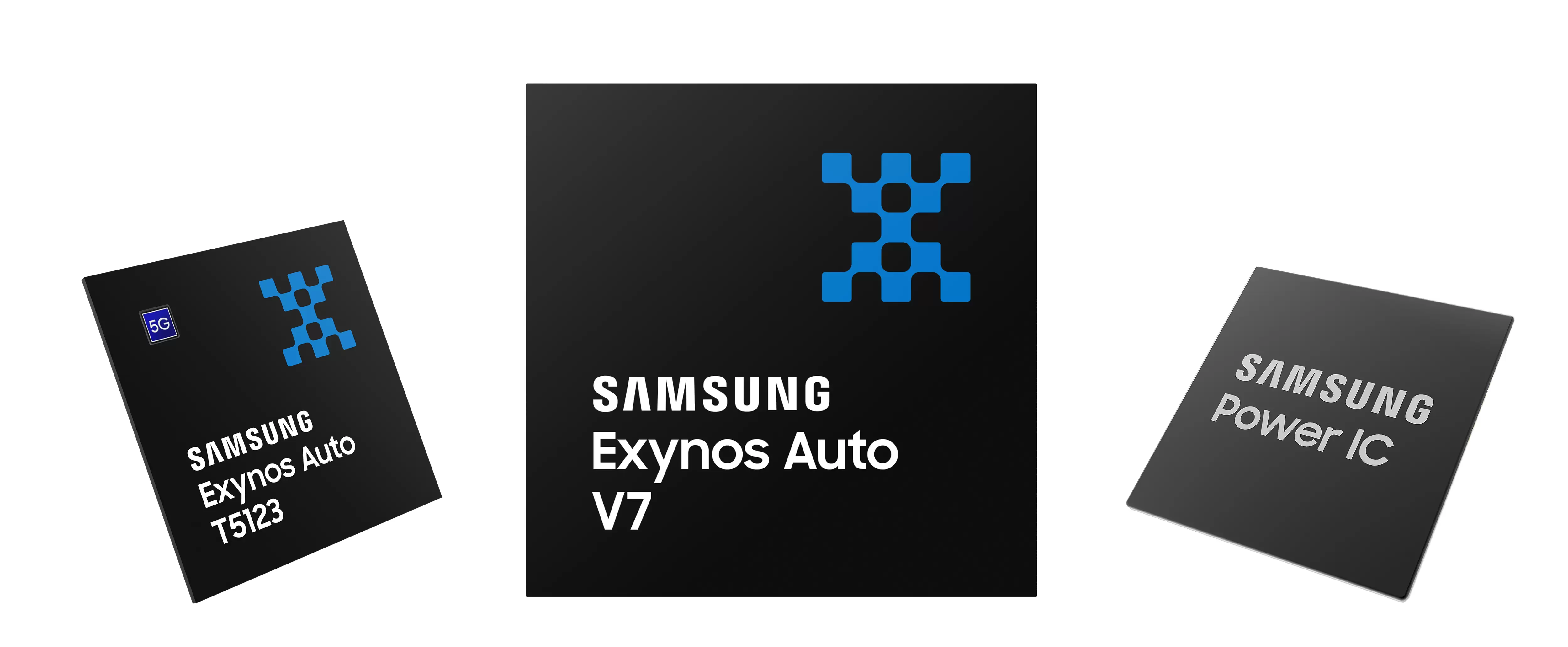 Automotive Solutions 1