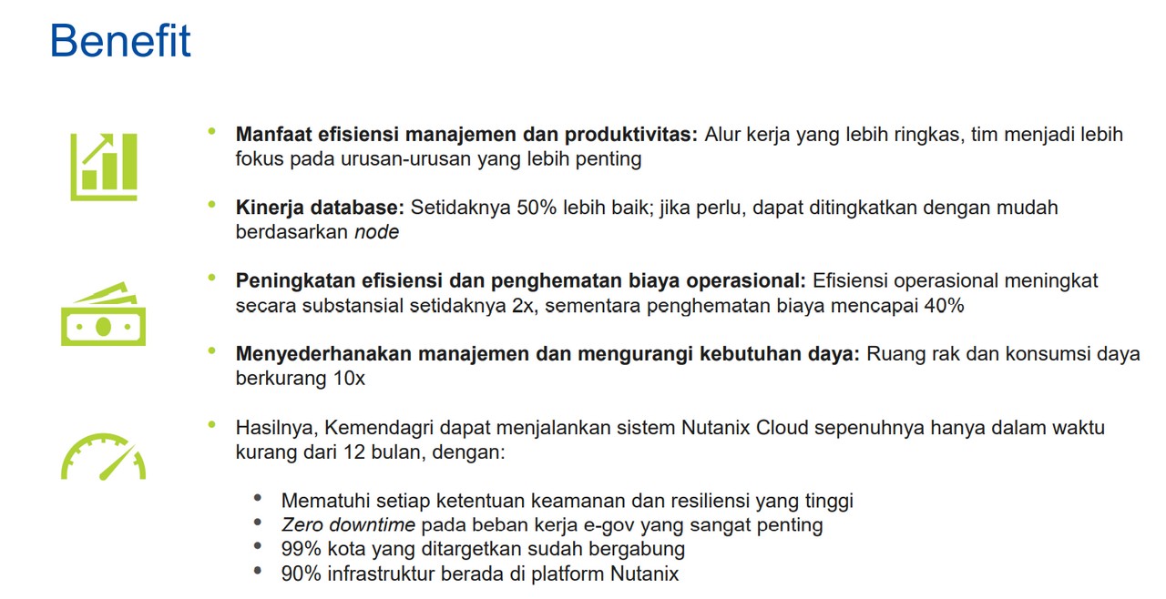 Cloud Platform Nutanix Satu Data Indonesia (1)