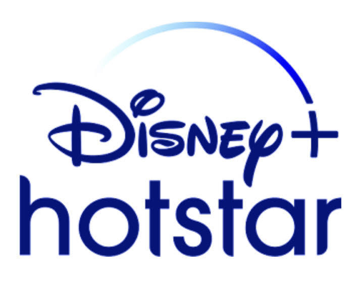 Direct Release: Disney+ Hotstar Hadirkan Ragam Cuplikan, Klip Eksklusif, dan Trailer Terbaru pada Perayaan Disney+ Hotstar Day 1 D Day Logo