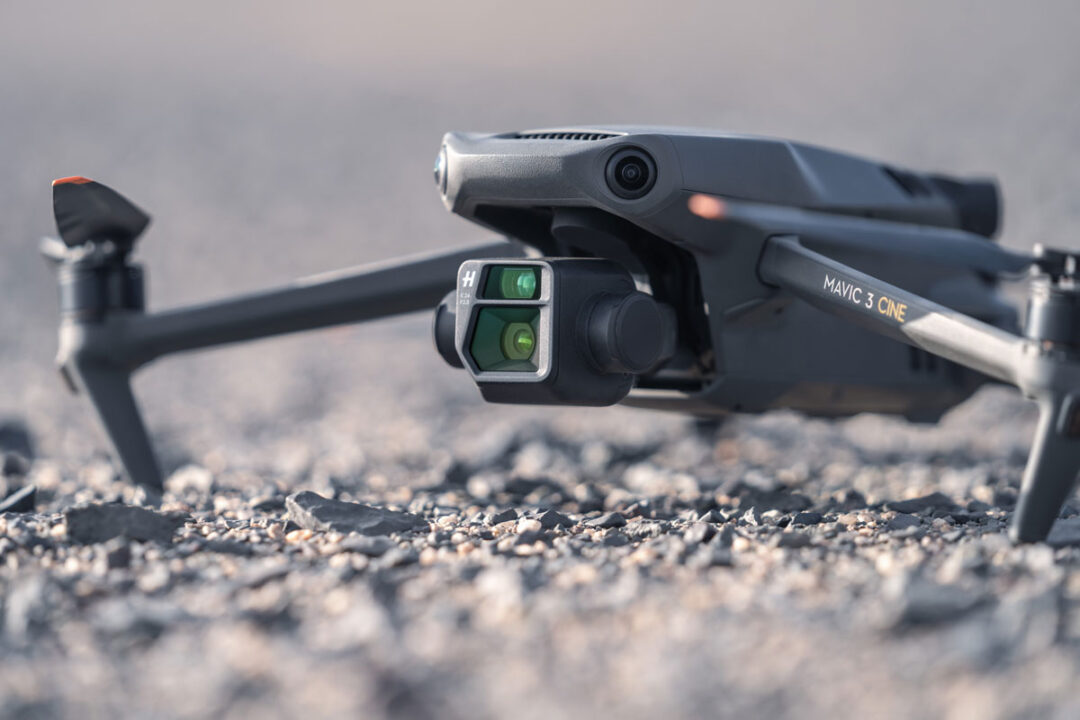 DJI Mavic 006