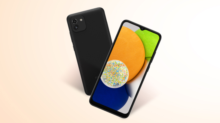 Galaxy A03 spec infographic Thumb728 1