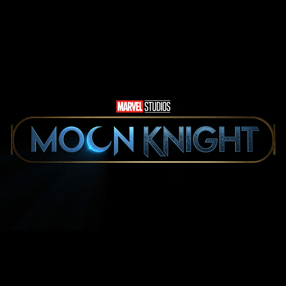 Direct Release: Disney+ Hotstar Hadirkan Ragam Cuplikan, Klip Eksklusif, dan Trailer Terbaru pada Perayaan Disney+ Hotstar Day 27 MK