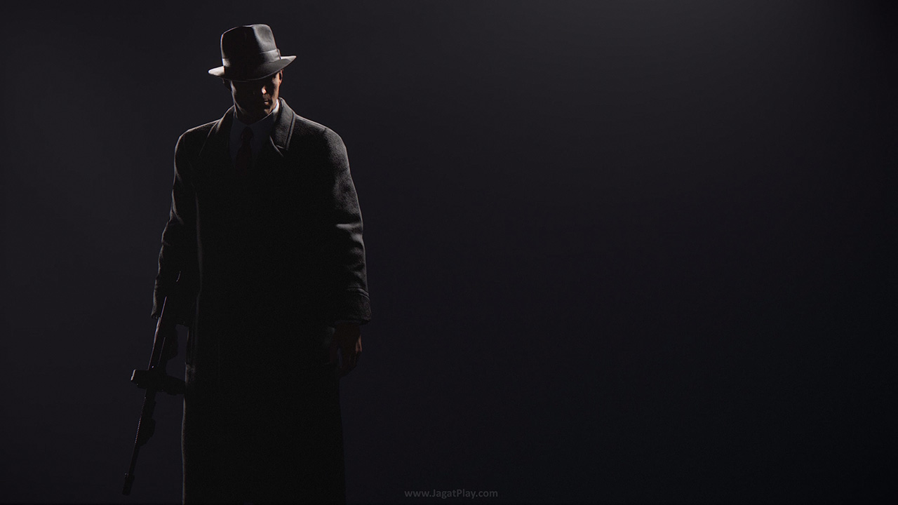 Mafia Definitive Edition jagatplay 122 2