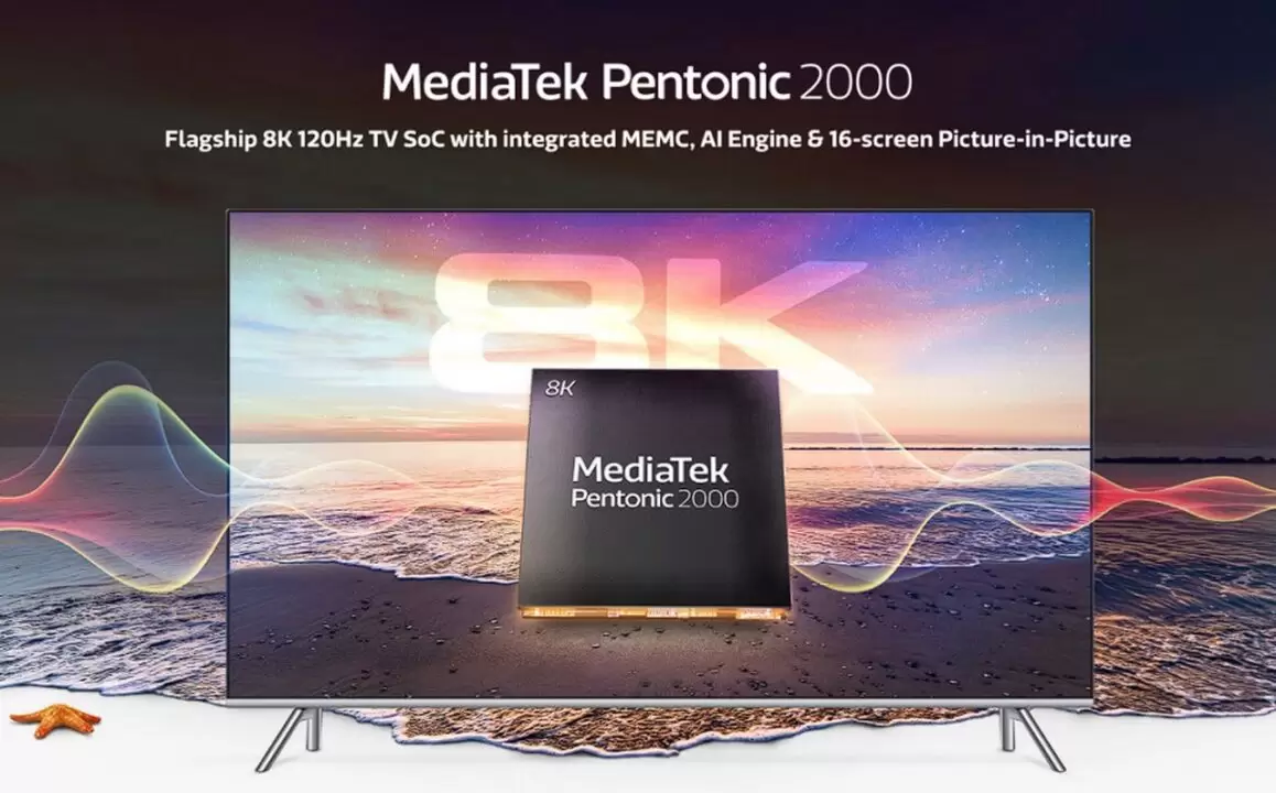 MediaTek Pentonic 2000 2 1158x720 1