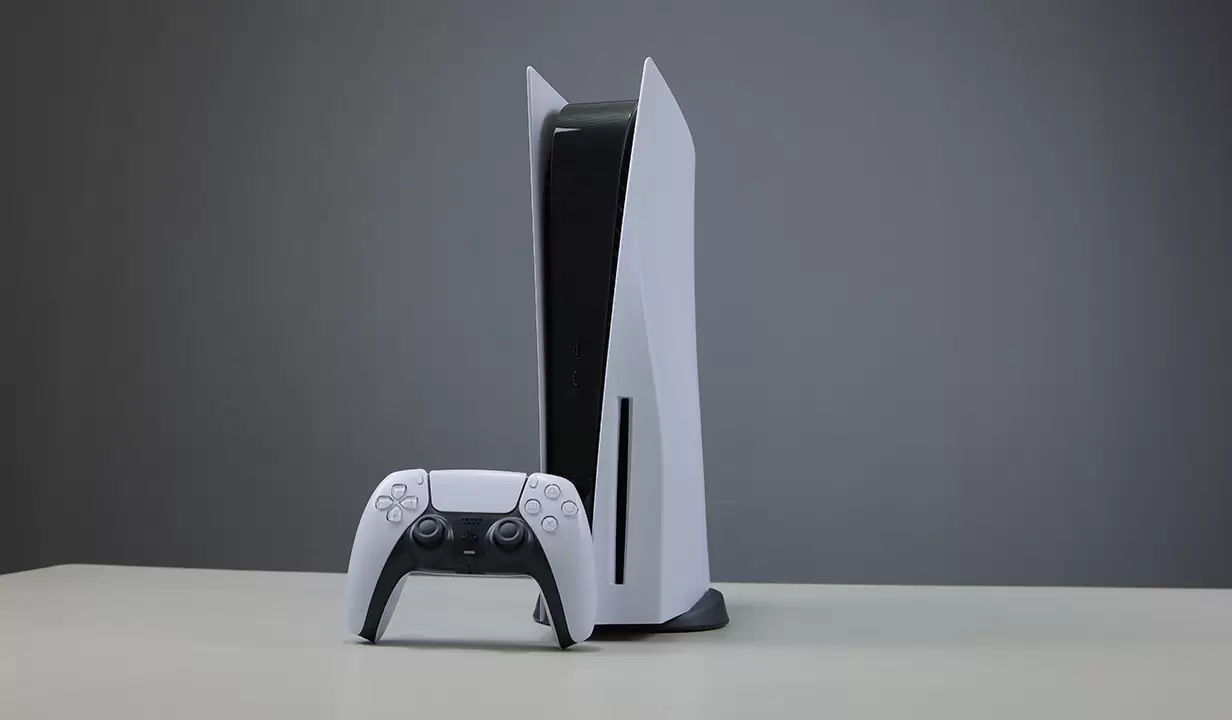 Playstation 5 jagatplay 17.jpg