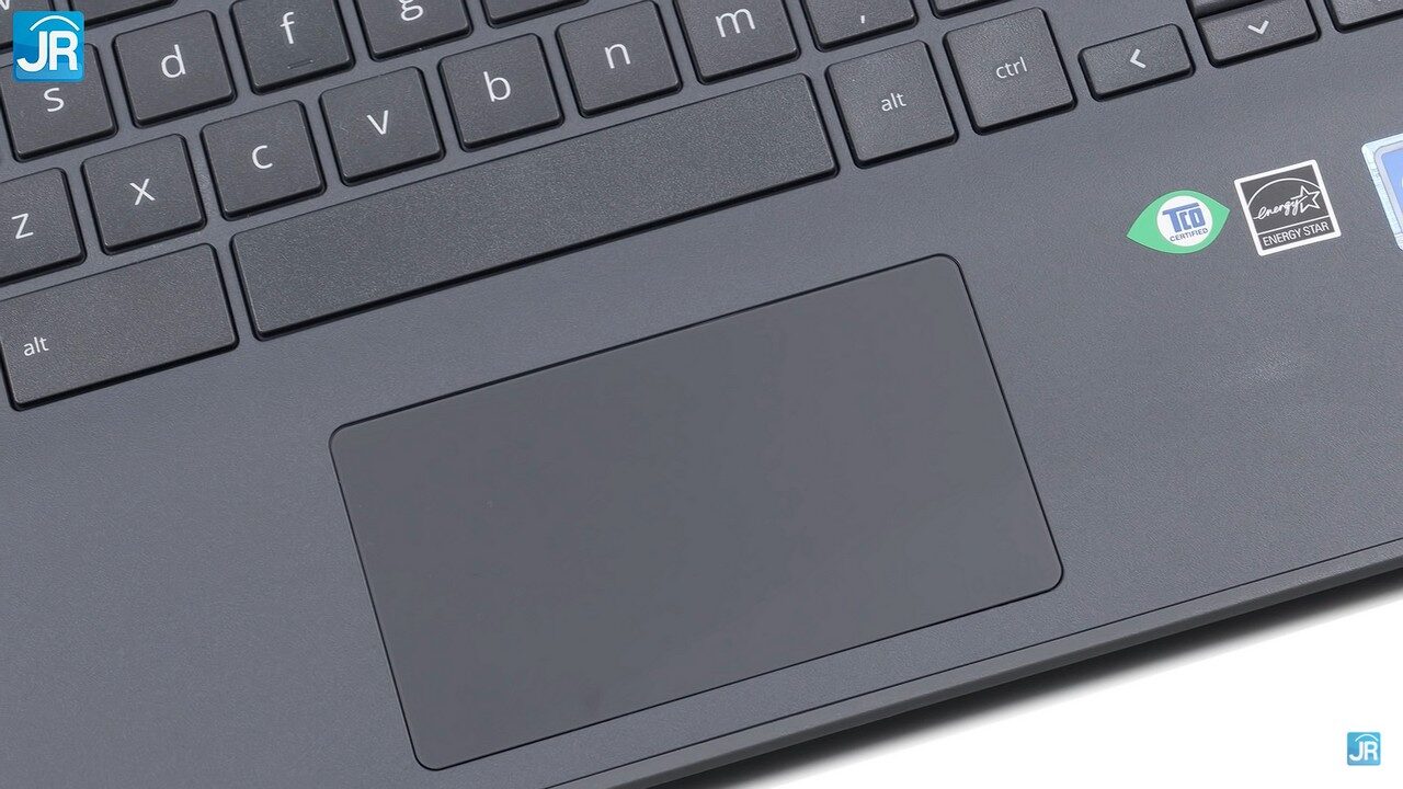 Review HP Chromebook 11 G8: Laptop Chromebook Resmi Termurah! 12 Review Chromebook 11 G8