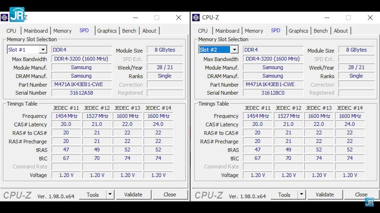 Review Victus by HP 16-e0088AX: Murah, Kencang, dan Dingin 3 Review Victus by HP 16 e0088AX