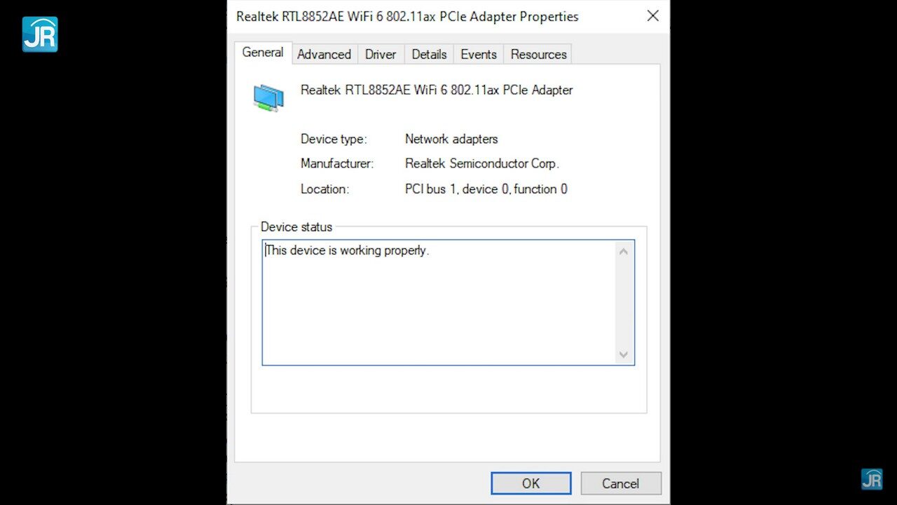 Review Victus by HP 16-e0088AX: Murah, Kencang, dan Dingin 8 Review Victus by HP 16 e0088AX (16)