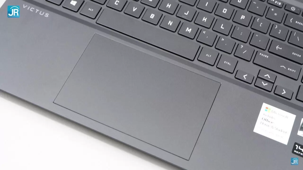 Hp Victus 16 E0078ur Купить