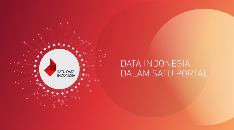 Cloud Platform Nutanix Satu data Indonesia