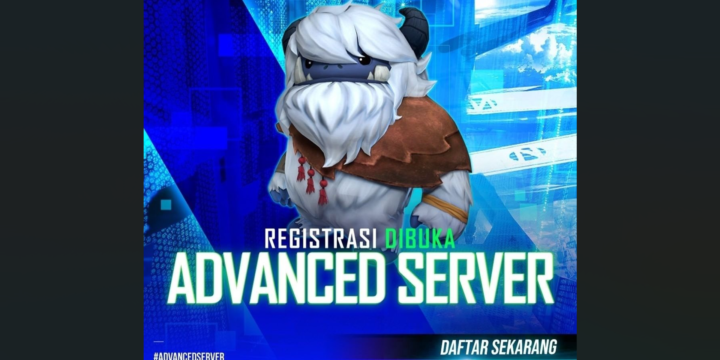 Screenshot 921 e1637230268252