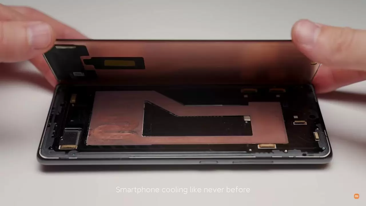 Xiaomi Loop Liquid Cool 2.jpg