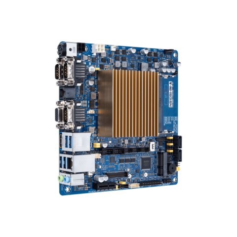 asus.mobo 001