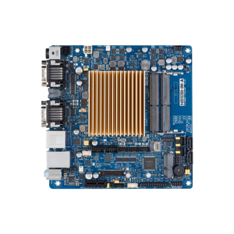 asus.mobo 002