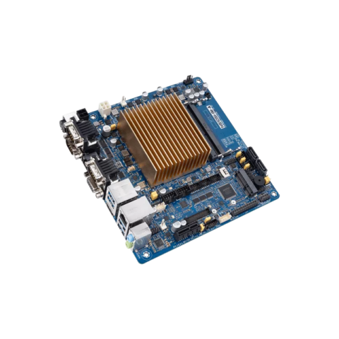 asus.mobo 003