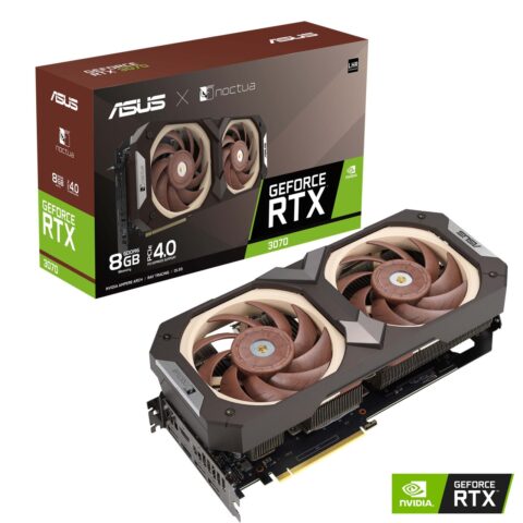 asus geforce rtx 02
