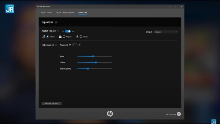 Review HP Pavilion 14-ec0008AU: Laptop Tipis yang Kencang, Serba Bisa ...