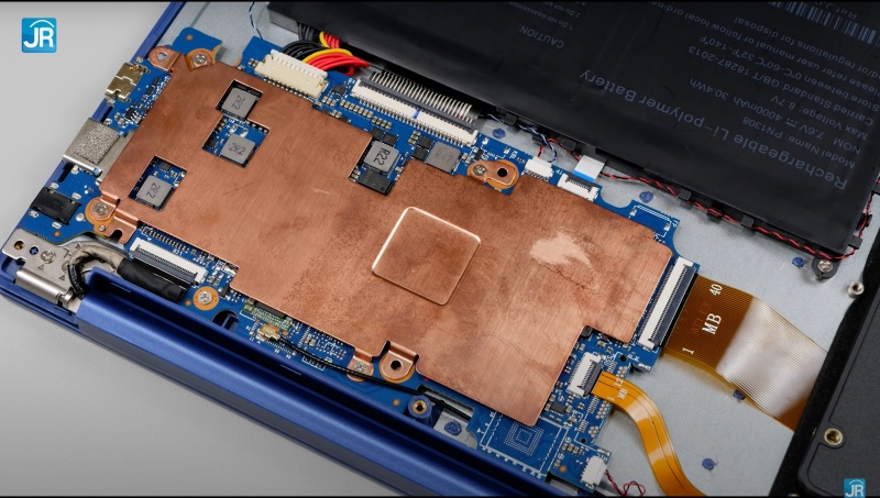 axioo mybook 14f 6
