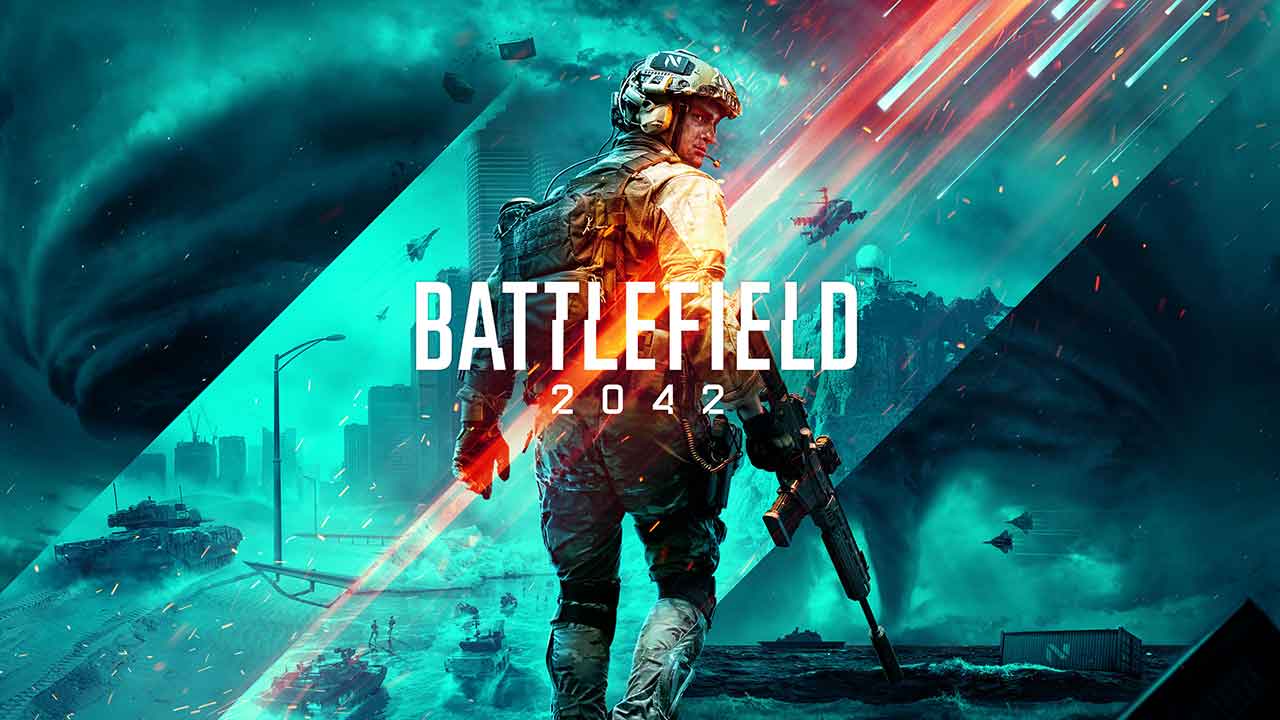 battlefield 2042 logo 1