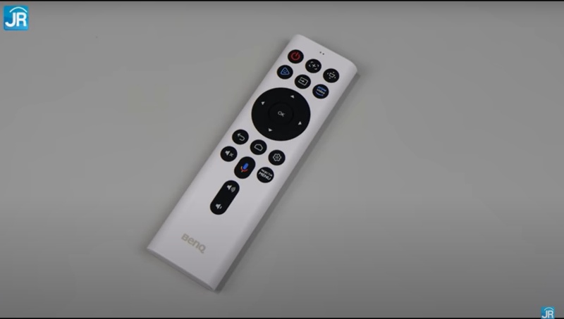 Review BenQ GV30: Proyektor Portable Irit Listrik dengan Layar Besar 2 benq gv30 21
