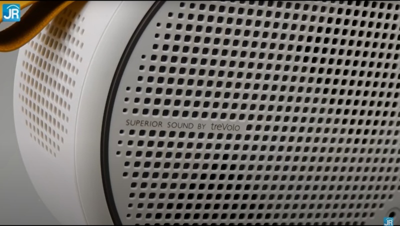 Review BenQ GV30: Proyektor Portable Irit Listrik dengan Layar Besar 7 benq gv30 25
