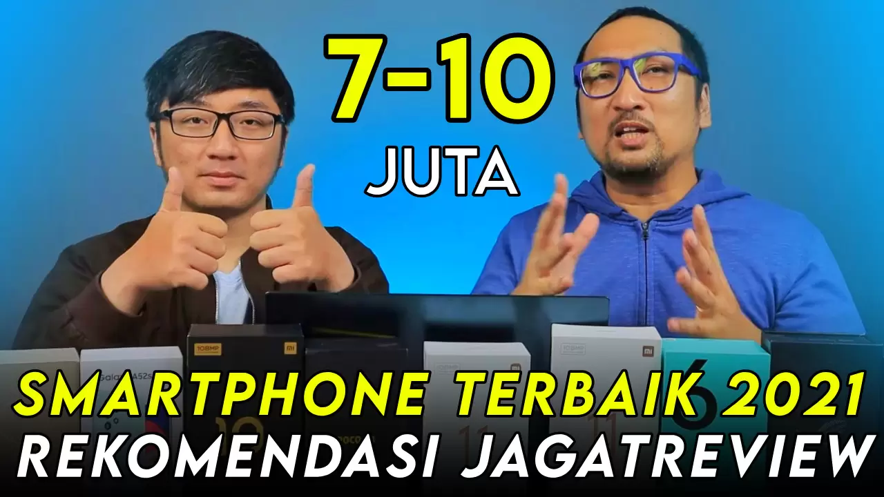 best smartphone 2021 7 10 jt