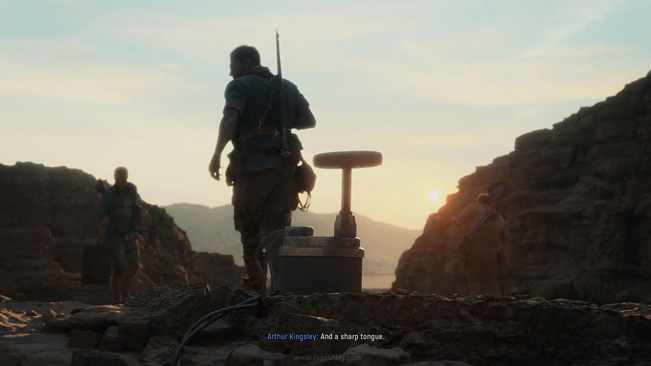 call of duty vanguard jagatplay 105 1