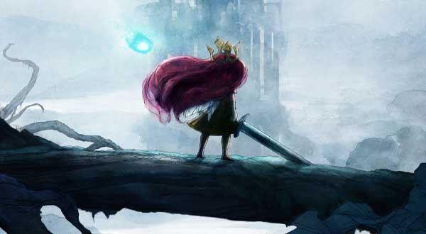 child of light1 2 1