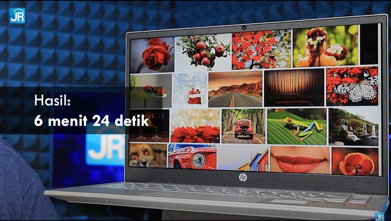 davinci 1