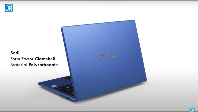 form factor 1