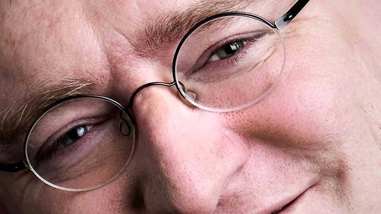 gabe newell